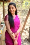 Yamini New Stills - 65 of 84