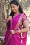 Yamini New Stills - 66 of 84