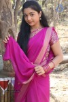 Yamini New Stills - 70 of 84