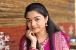 Yamini New Stills - 71 of 84