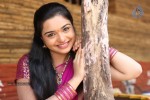 Yamini New Stills - 72 of 84