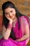 Yamini New Stills - 74 of 84