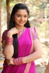 Yamini New Stills - 75 of 84