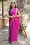 Yamini New Stills - 78 of 84