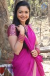 Yamini New Stills - 82 of 84