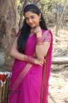 Yamini New Stills - 84 of 84