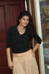 Yamini Stills - 45 of 48