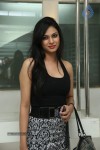 Zara Shah Stills - 2 of 27