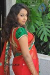 Zeba Hot Photos - 2 of 36