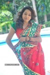 Zeba Hot Photos - 10 of 36