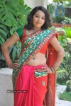 Zeba Hot Photos - 11 of 36