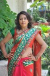 Zeba Hot Photos - 18 of 36