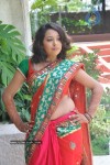 Zeba Hot Photos - 19 of 36