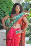 Zeba Hot Photos - 20 of 36