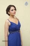 Zoya Afroz Hot Stills - 12 of 152