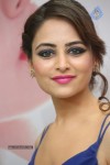 Zoya Afroz Hot Stills - 44 of 152