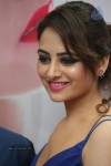 Zoya Afroz Hot Stills - 51 of 152