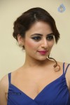 Zoya Afroz Hot Stills - 53 of 152