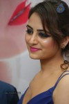 Zoya Afroz Hot Stills - 54 of 152