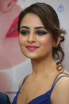 Zoya Afroz Hot Stills - 59 of 152