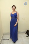 Zoya Afroz Hot Stills - 70 of 152