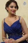 Zoya Afroz Hot Stills - 85 of 152