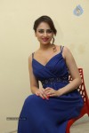 Zoya Afroz Hot Stills - 87 of 152