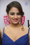 Zoya Afroz Hot Stills - 100 of 152