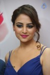 Zoya Afroz Hot Stills - 102 of 152