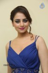 Zoya Afroz Hot Stills - 106 of 152