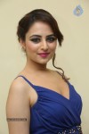 Zoya Afroz Hot Stills - 113 of 152