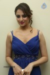 Zoya Afroz Hot Stills - 117 of 152