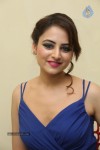 Zoya Afroz Hot Stills - 118 of 152