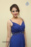 Zoya Afroz Hot Stills - 130 of 152