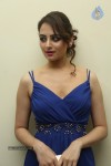 Zoya Afroz Hot Stills - 137 of 152