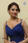 Zoya Afroz Hot Stills - 139 of 152