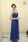 Zoya Afroz Hot Stills - 142 of 152