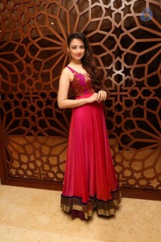 Zoya Afroz Photos - 18 of 32