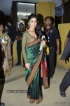 56th Idea Filmfare Awards 2010