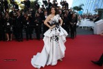 Aishwarya Rai at Cannes 2015