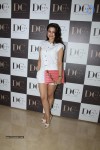 Amisha Patel at Luxury Comfort Event