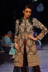 AVIBFW 2012 Grand Finale