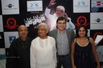 Awaaz Music Album Launch