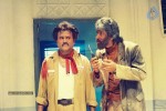 Baashha Movie Stills