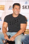 Bajrangi Bhaijaan Trailer Launch