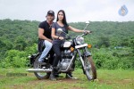 Bang Bang Movie Stills