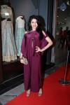 Bolly Celebs at Amy Billimoria's Store Launch