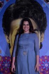 Bolly Celebs at Film Hunterrr Premiere