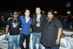 Bolly Celebs at Hey Bro Music Success Bash