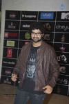 Bolly Celebs at MTV Bollyland Event